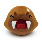 Produktbild Slime Rancher plushie Saber Slime Stickie 15 cm