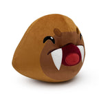 Produktbild Slime Rancher plushie Saber Slime Stickie 15 cm