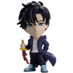 Produktbild Solo Leveling Vinylfigur Sung Jinwoo 12 cm