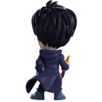 Produktbild Solo Leveling Vinylfigur Sung Jinwoo 12 cm