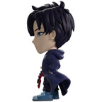 Produktbild Solo Leveling Vinylfigur Sung Jinwoo 12 cm