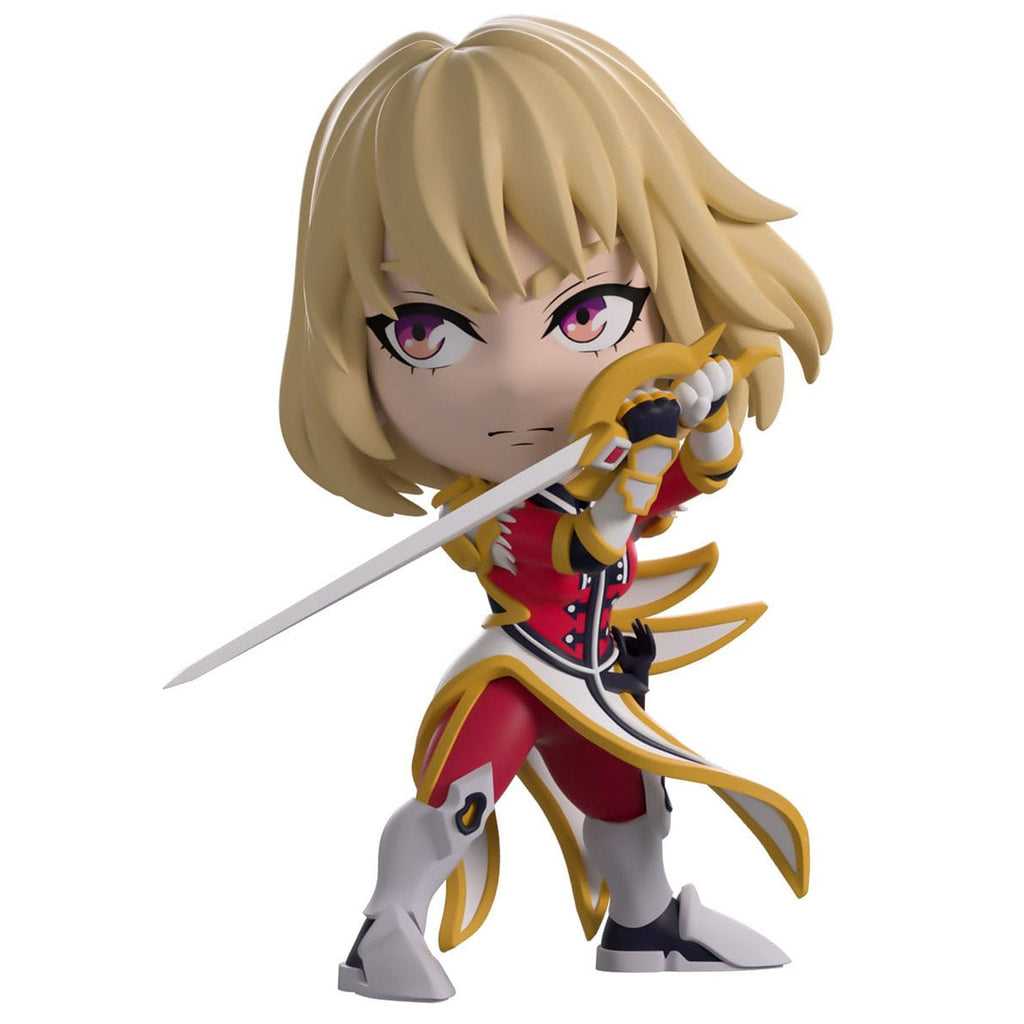 Produktbild Solo Leveling Vinylfigur Cha Hae-In 12 cm