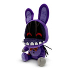 Produktbild Five Nights at Freddy's Gosedjur Withered Bonnie 22 cm