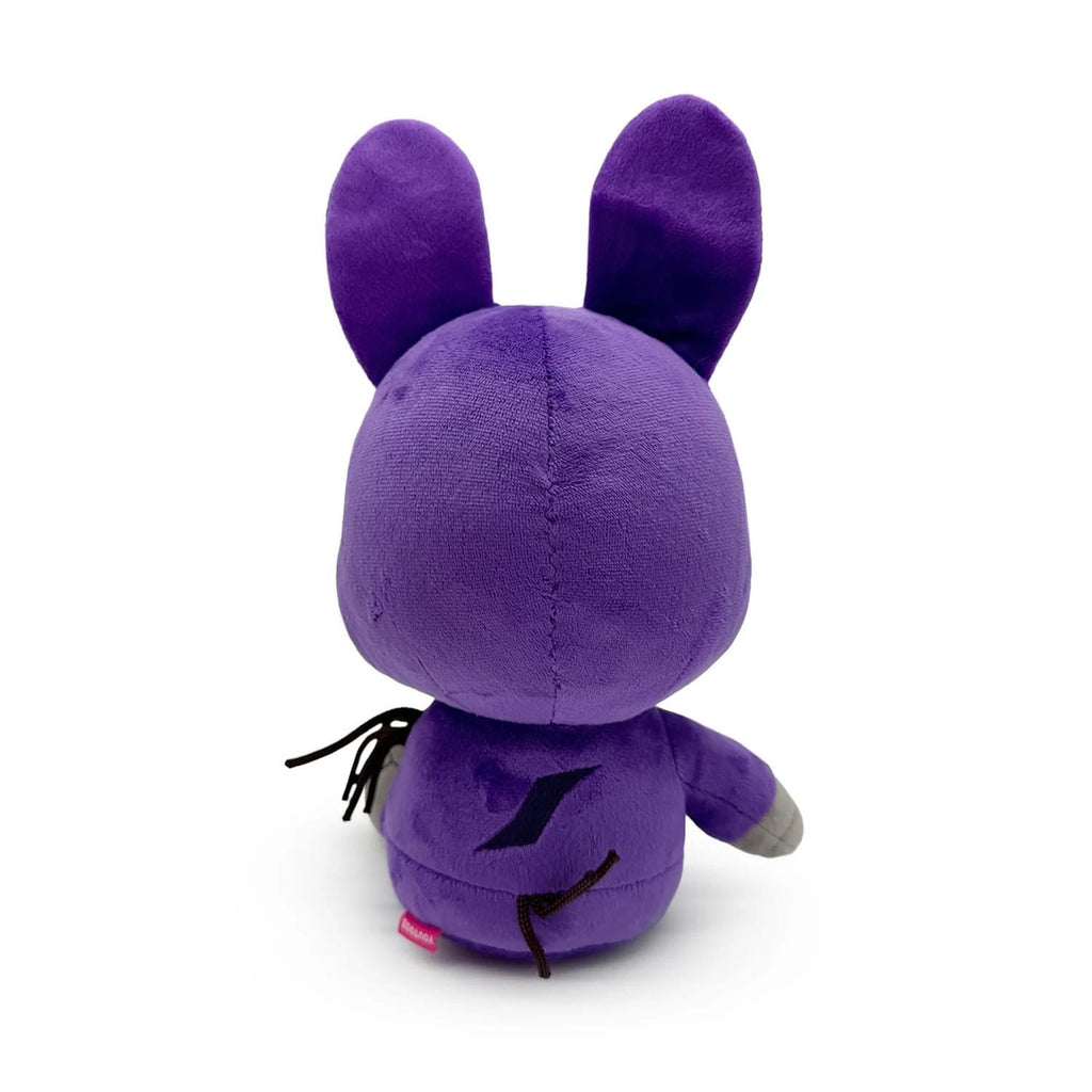 Produktbild Five Nights at Freddy's Gosedjur Withered Bonnie 22 cm