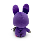 Produktbild Five Nights at Freddy's Gosedjur Withered Bonnie 22 cm