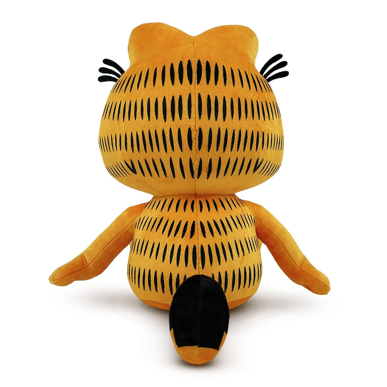 Produktbild Garfield Mjukisfigur Garfield 22 cm