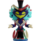 Produktbild Helluva Boss vinylfigur Ozzie 12 cm