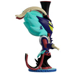 Produktbild Helluva Boss vinylfigur Ozzie 12 cm