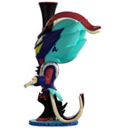 Produktbild Helluva Boss vinylfigur Ozzie 12 cm