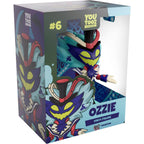 Produktbild Helluva Boss vinylfigur Ozzie 12 cm