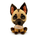 Produktbild Fallout Gosedjursfigur CX404 22 cm