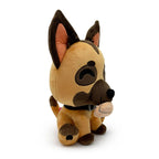 Produktbild Fallout Gosedjursfigur CX404 22 cm