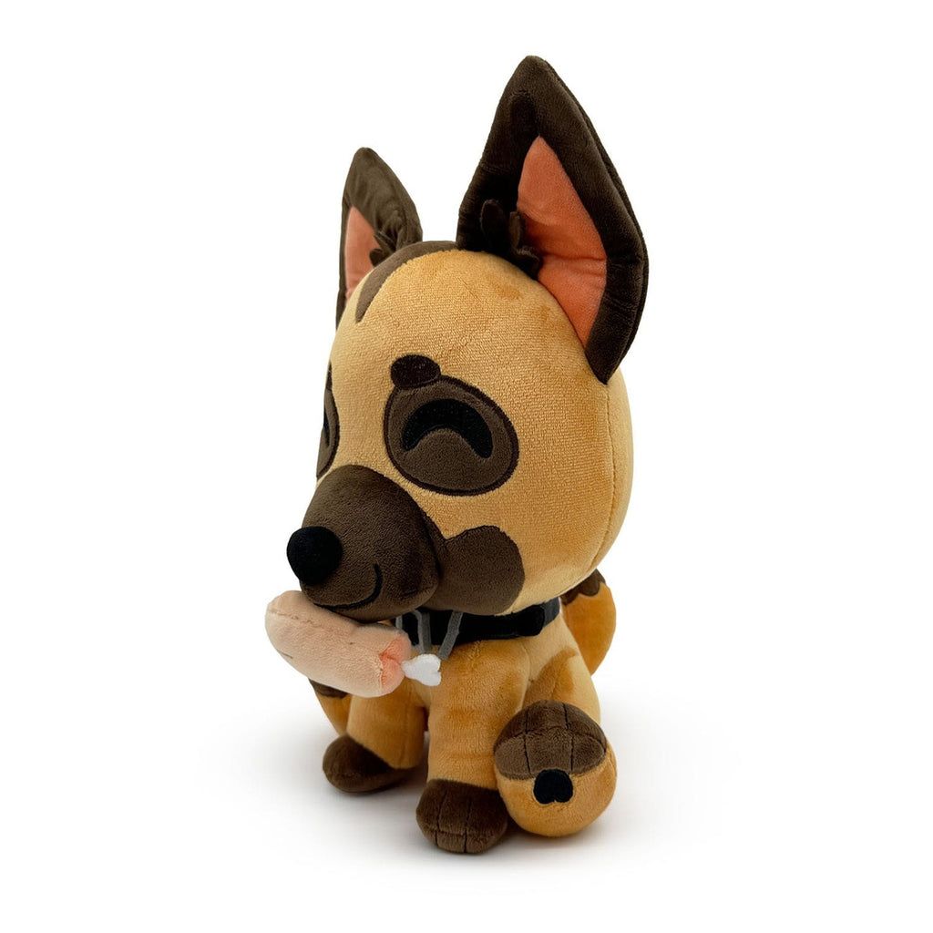 Produktbild Fallout Gosedjursfigur CX404 22 cm