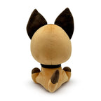 Produktbild Fallout Gosedjursfigur CX404 22 cm