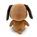 Produktbild Five Nights at Freddy's Plyschfigur Question Mark 22 cm