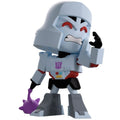 Produktbild Transformers Vinylfigur Megatron 11 cm