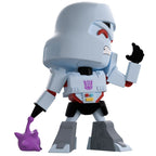 Produktbild Transformers Vinylfigur Megatron 11 cm