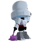 Produktbild Transformers Vinylfigur Megatron 11 cm