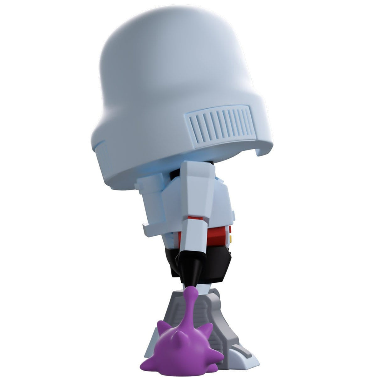 Produktbild Transformers Vinylfigur Megatron 11 cm