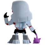Produktbild Transformers Vinylfigur Megatron 11 cm