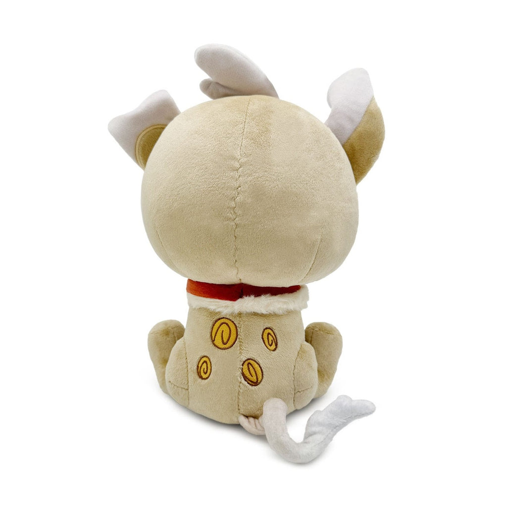 Produktbild Plants vs. Zombies Gosedjur Twister 22 cm