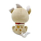 Produktbild Plants vs. Zombies Gosedjur Twister 22 cm
