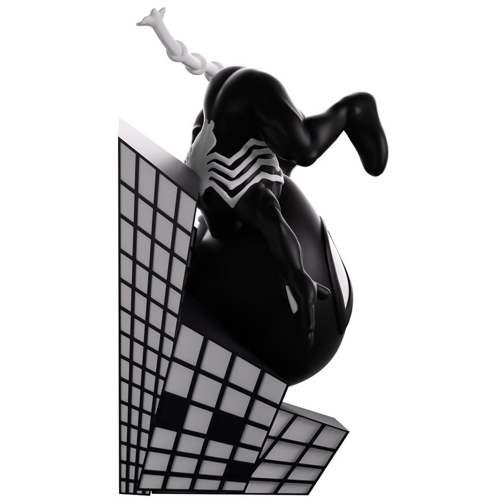 Produktbild Marvel Vinylfigur Spectacular Spider-Man #101 13 cm