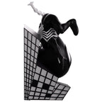 Produktbild Marvel Vinylfigur Spectacular Spider-Man #101 13 cm