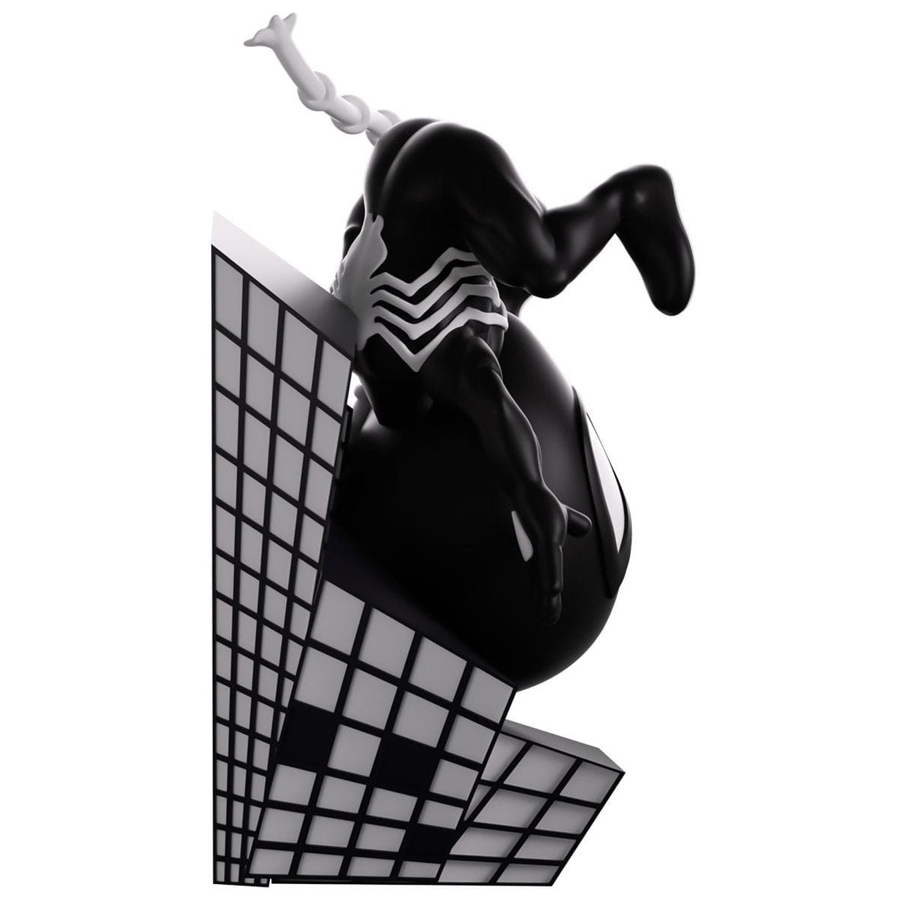 Produktbild Marvel Vinylfigur Spectacular Spider-Man #101 13 cm
