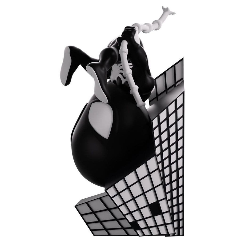 Produktbild Marvel Vinylfigur Spectacular Spider-Man #101 13 cm