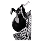 Produktbild Marvel Vinylfigur Spectacular Spider-Man #101 13 cm