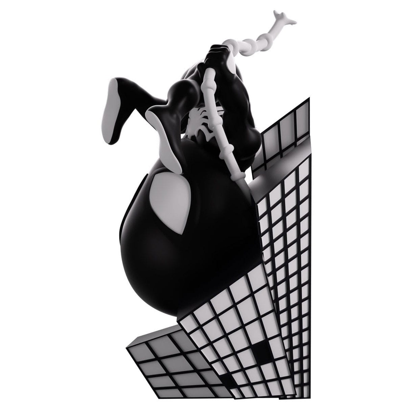 Produktbild Marvel Vinylfigur Spectacular Spider-Man #101 13 cm