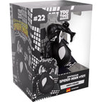 Produktbild Marvel Vinylfigur Spectacular Spider-Man #101 13 cm