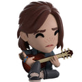 Produktbild The Last of Us Vinylfigur Ellie 9 cm
