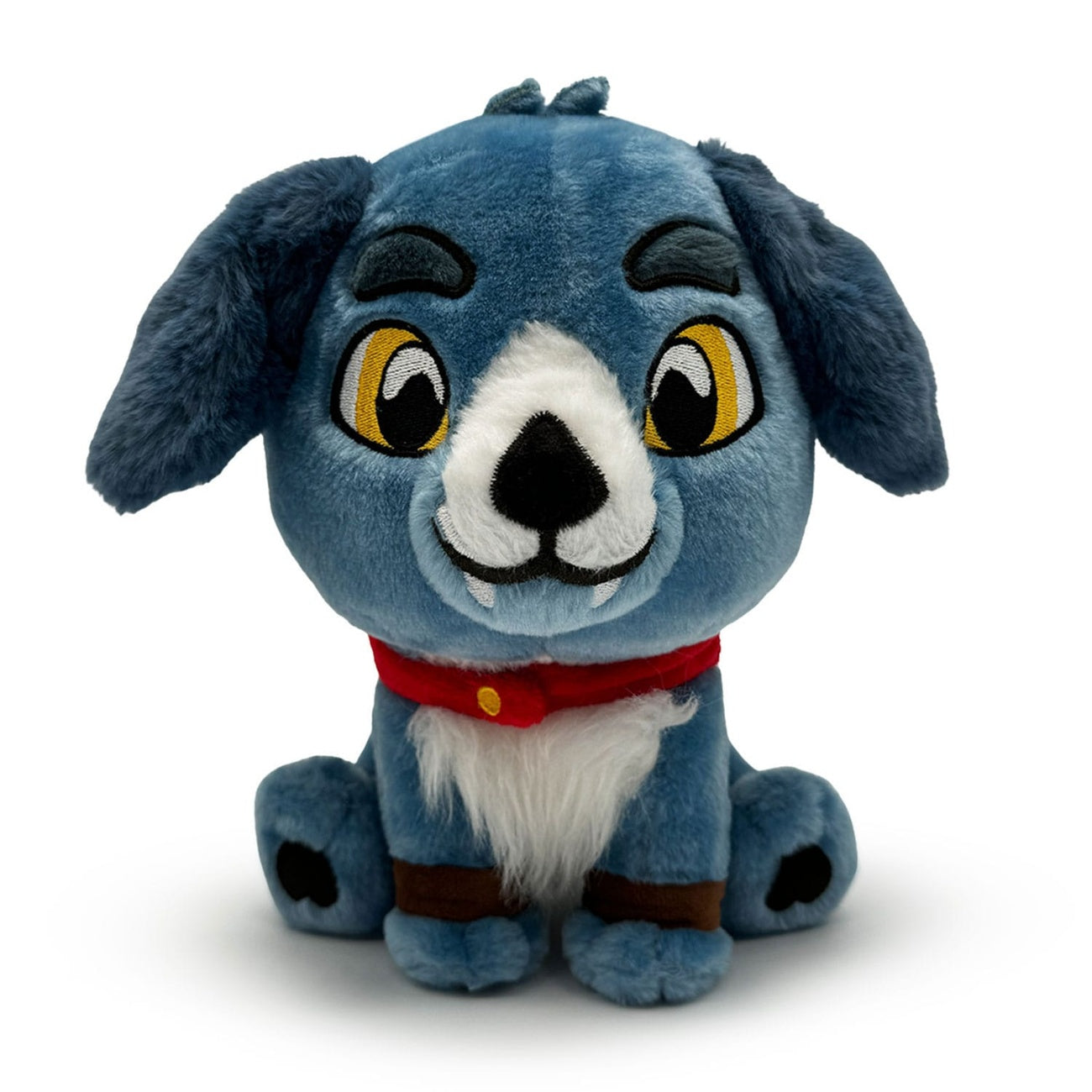 Produktbild Ravendawn plushfigur Bandit 23 cm