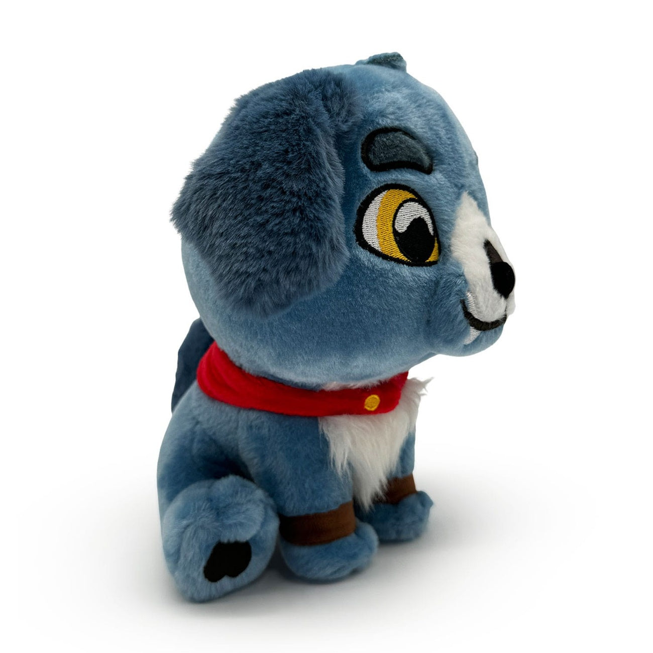 Produktbild Ravendawn plushfigur Bandit 23 cm