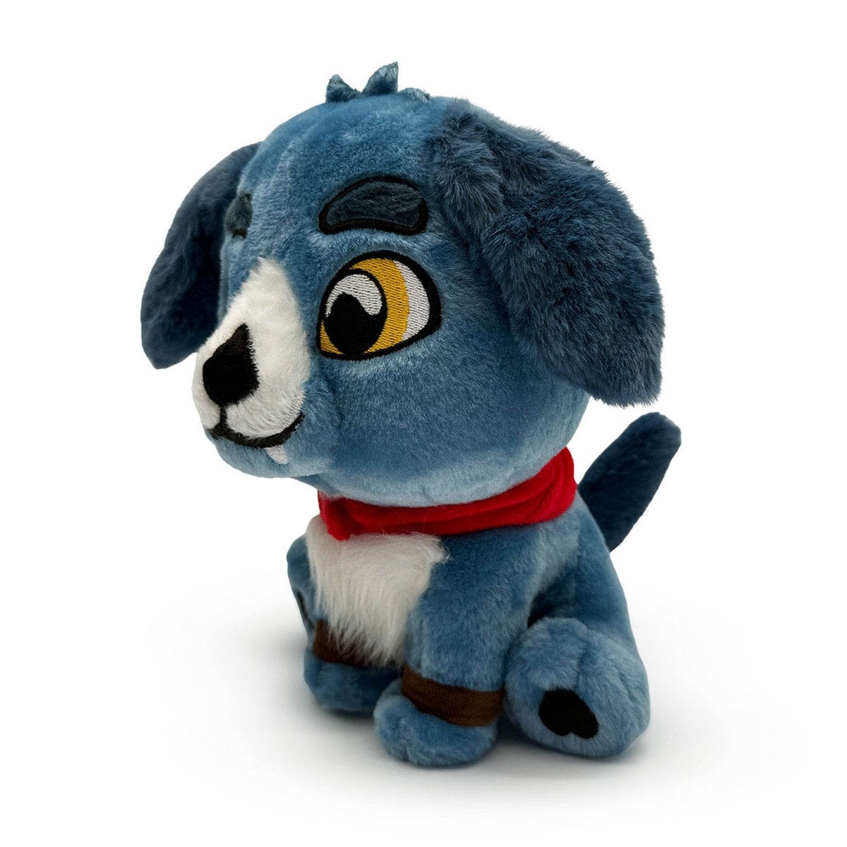 Produktbild Ravendawn plushfigur Bandit 23 cm