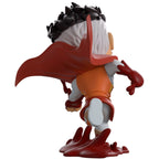 Product image Invincible Vinyl Figure Radio Battletorn Omniman 11 cm