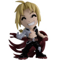 Produktbild Fullmetal Alchemist: Brotherhood Vinylfigur Edward Elric 12 cm