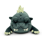 Produktbild Godzilla viktad plushfigur Godzilla 41 cm