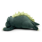 Produktbild Godzilla viktad plushfigur Godzilla 41 cm