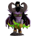 Produktbild World of Warcraft Vinylfigur Illidan Stormrage 13 cm