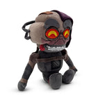 Produktbild Five Nights at Freddy's plyschfigur The Mimic 23 cm