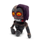 Produktbild Five Nights at Freddy's plyschfigur The Mimic 23 cm