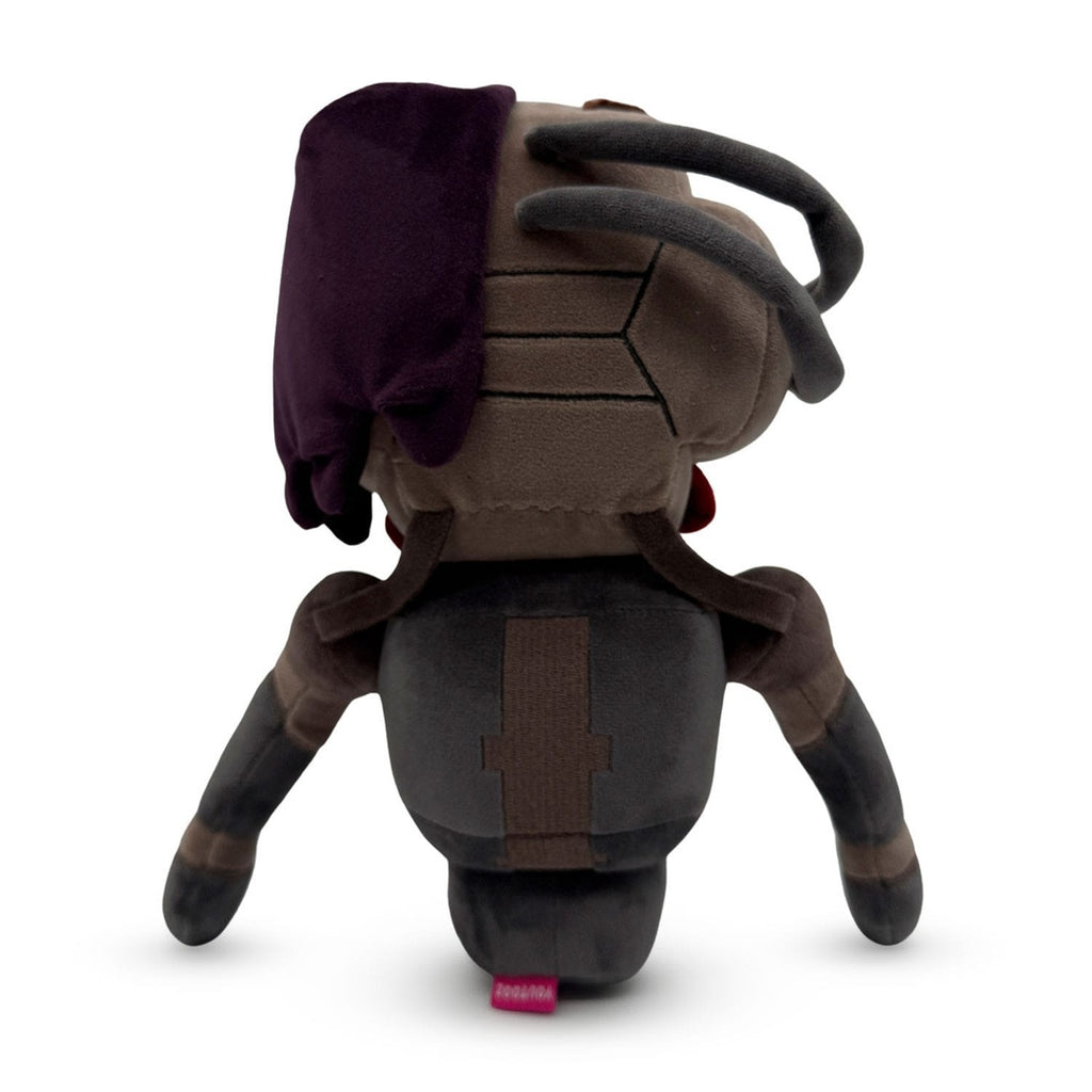 Produktbild Five Nights at Freddy's plyschfigur The Mimic 23 cm