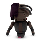 Produktbild Five Nights at Freddy's plyschfigur The Mimic 23 cm