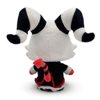 Produktbild Helluva Boss Gosedjur Moxxie Date Night Shoulder Rider 14 cm
