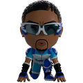 Produktbild The Boys vinylfigur A-Train 9 cm