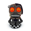 Product image Five Nights at Freddy's Plush Figure Chibi Mimic Shoulder Rider 15 cm