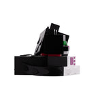 Produktbild Minecraft Vinylfigur Tuxedo Cat 6 cm